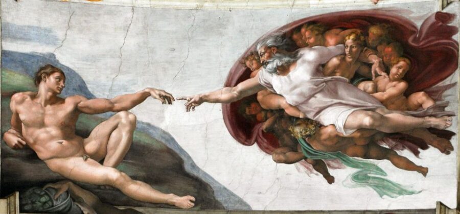 Rome: Vatican Museums and Sistine Chapel Guided Tour - Who This Tour Fits Best