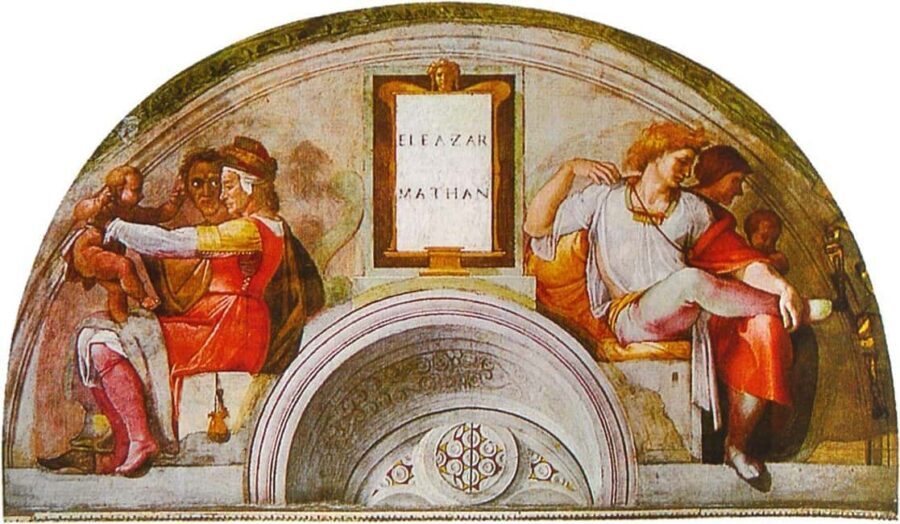 Vatican Museum & Sistine Chapel Guided Tour skip the line - Raphael Rooms: what you gain from seeing them with a guide