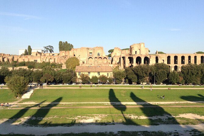 Vatican Museums and Sistine Chapel last entry Guided Tour - Licensed guide + headphones: The value of hearing the story