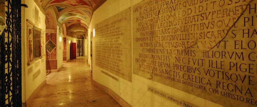Vatican Museums & Sistine Chapel Skip-the-Line Guided Tour - Vatican Museums Highlights: Seeing the Best Parts Without Getting Lost