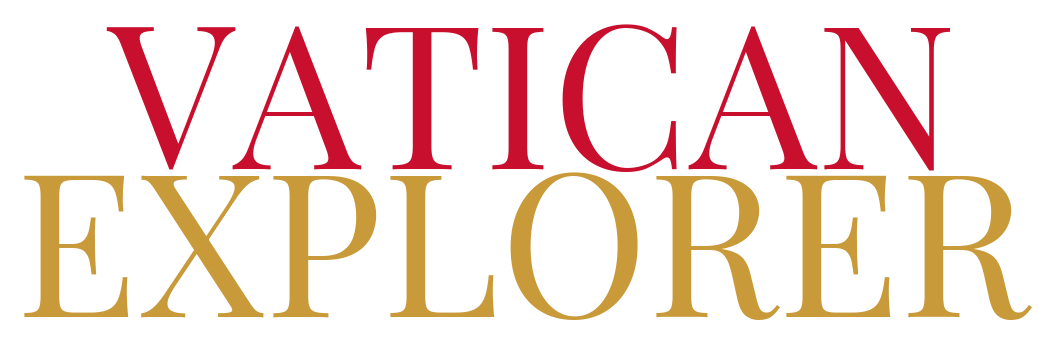 Vatican Explorer